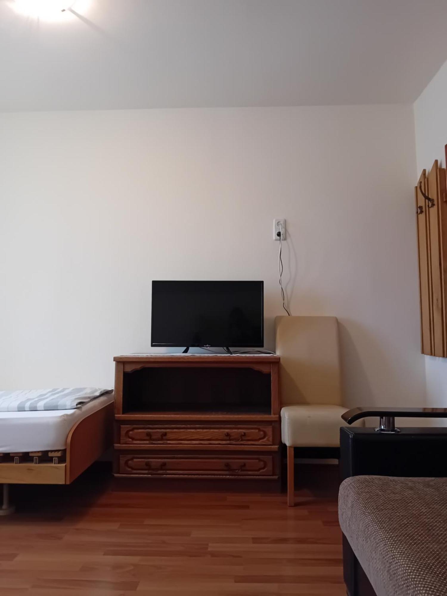 Pensiunea Bio Coltău Dış mekan fotoğraf