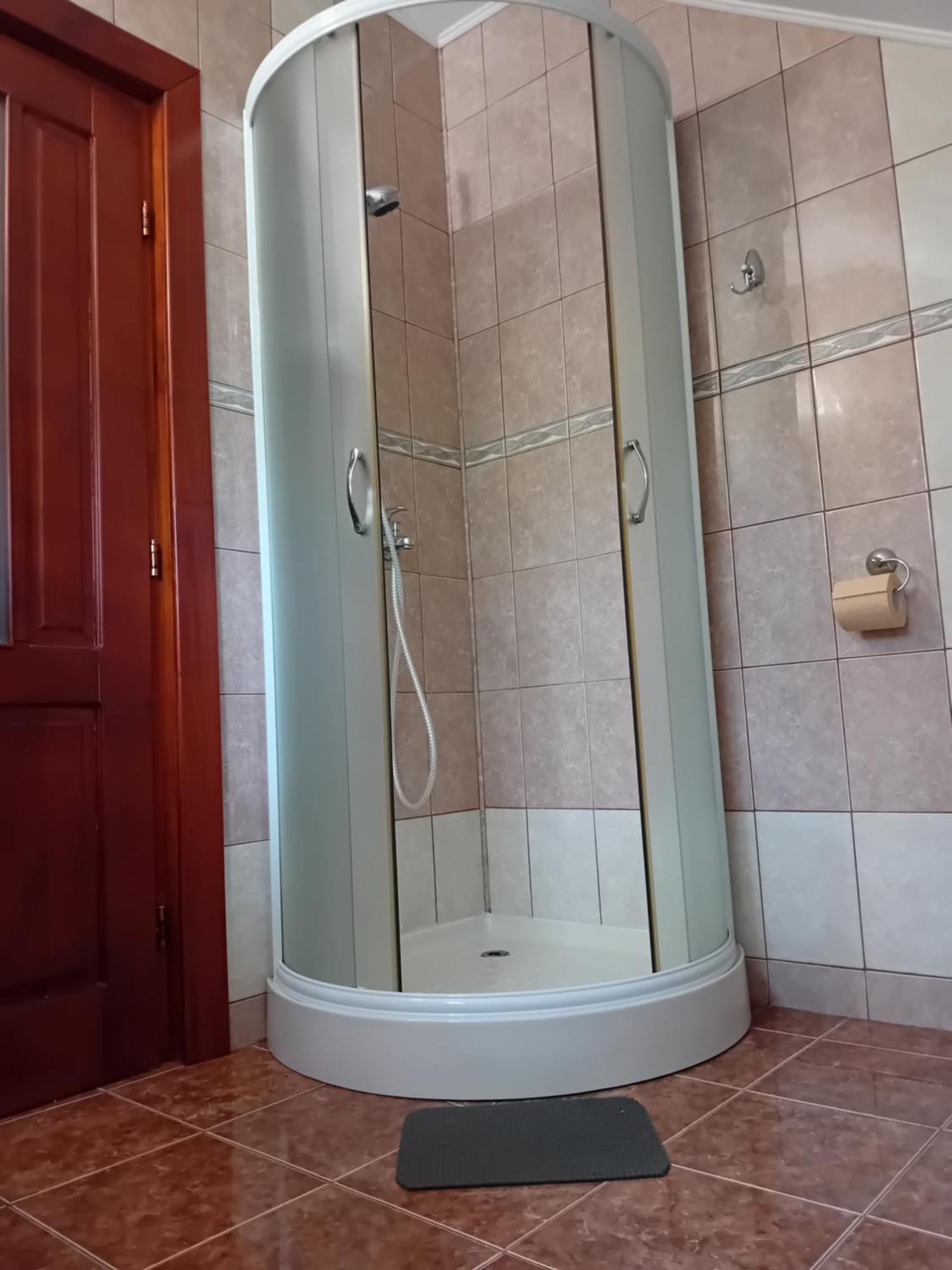Pensiunea Bio Coltău Dış mekan fotoğraf