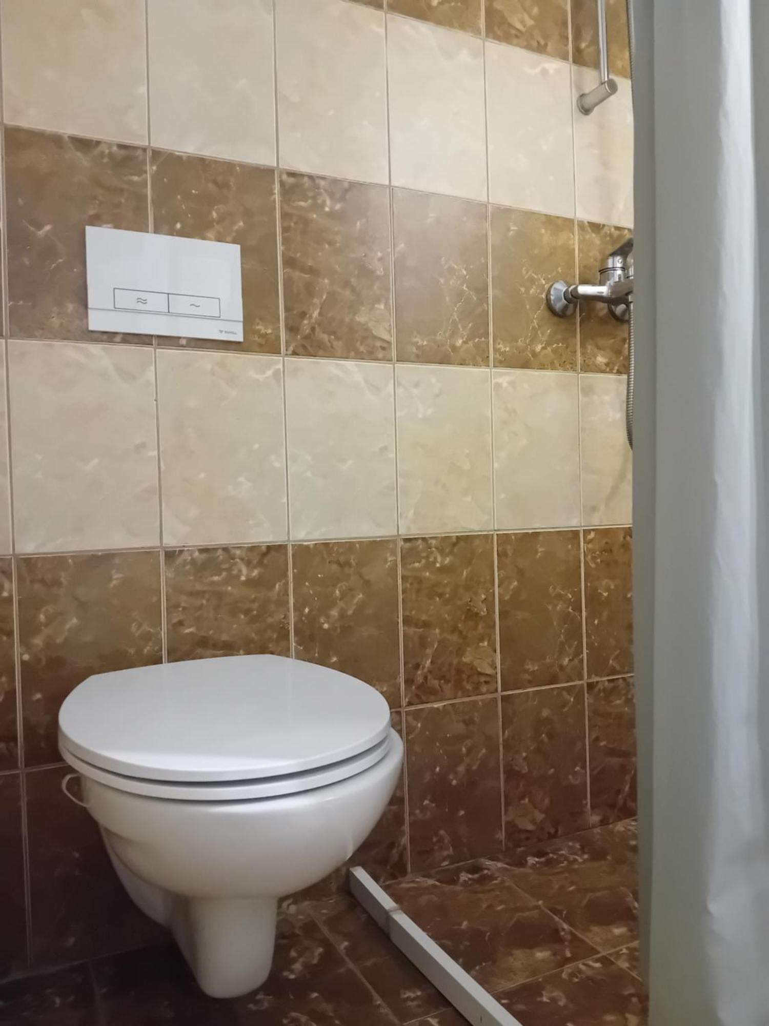 Pensiunea Bio Coltău Dış mekan fotoğraf
